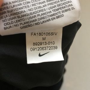 shopclues nike shoes